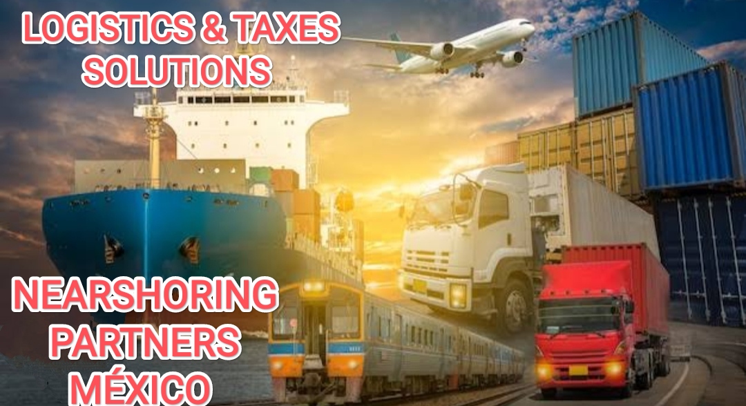 export to usa from mexico