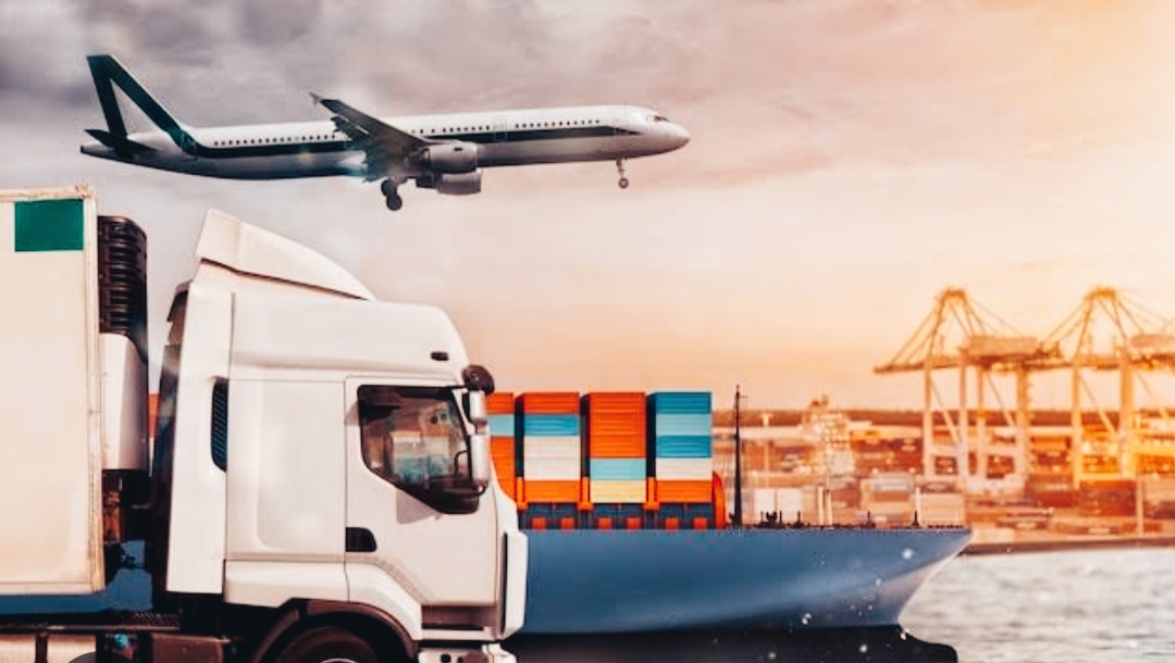 export to usa from mexico