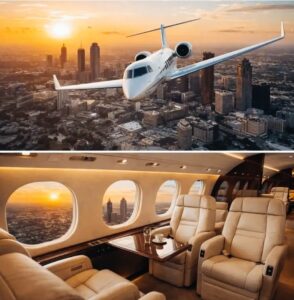 nearshoring partners mexico