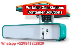 nearshoring partners mexico