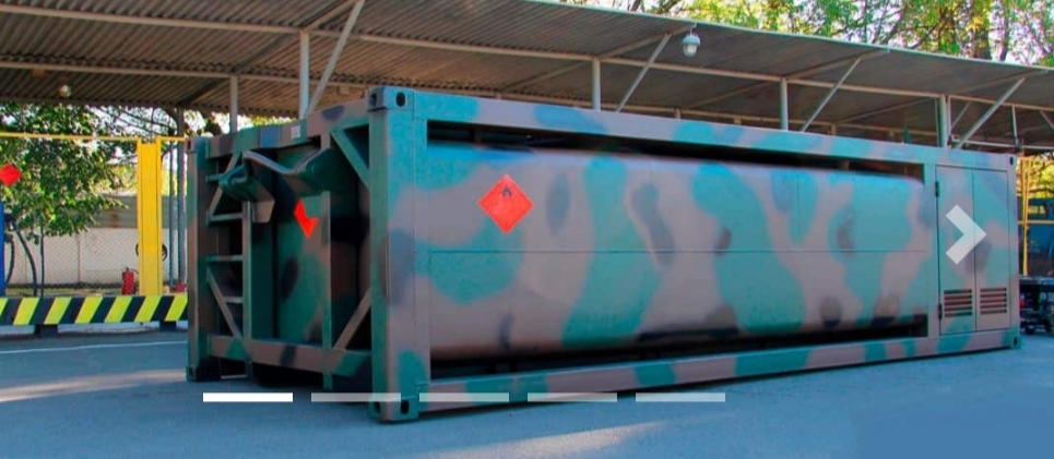 nearshoring partners mexico