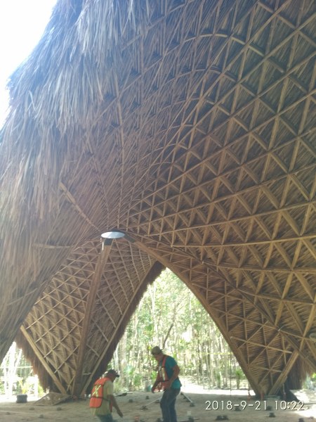 nearshoring partners mexico