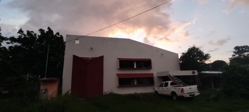 nearshoring partners mexico